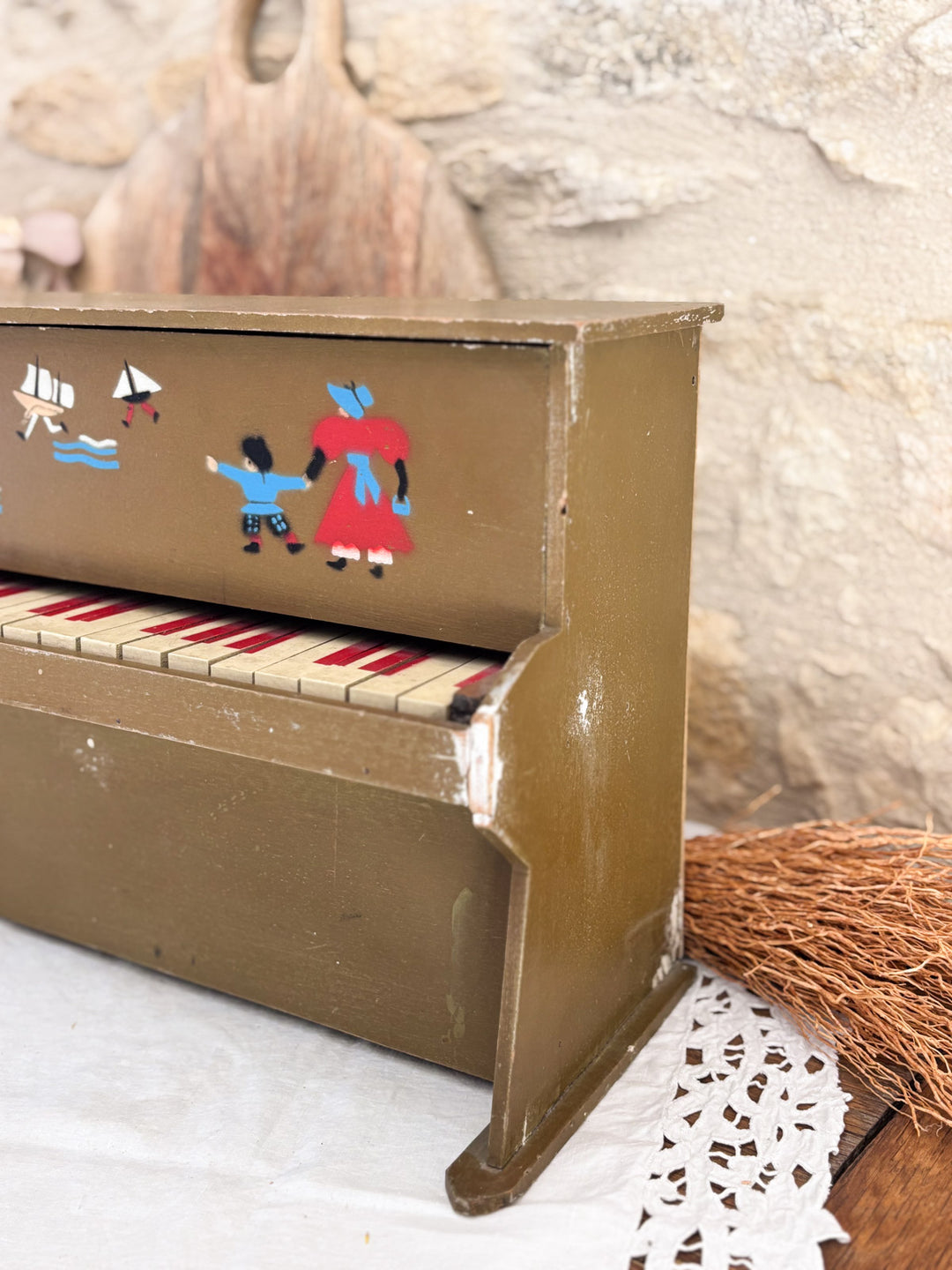 58Pianoenfant-5.jpg