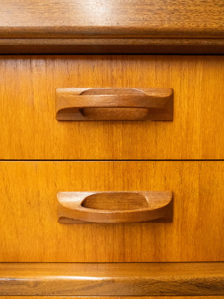 margaret-enfilade-orme-400-7