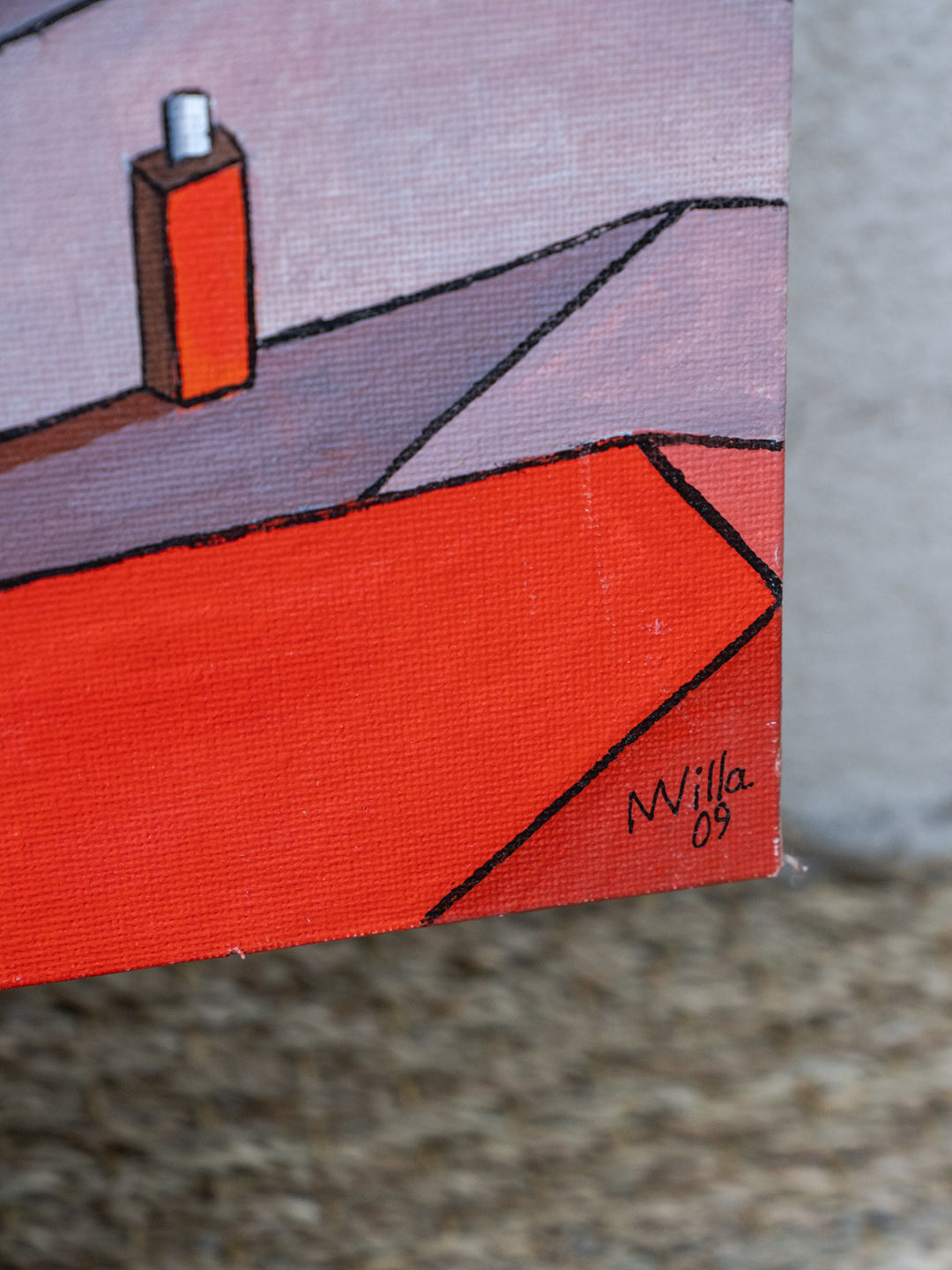 nina-toile-carton-274-4