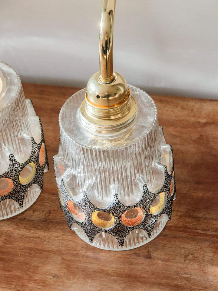 suzette-applique-verre-26-5