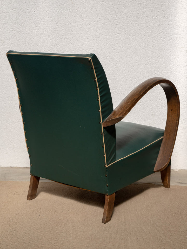 jakob-fauteuil-skai-1305-9