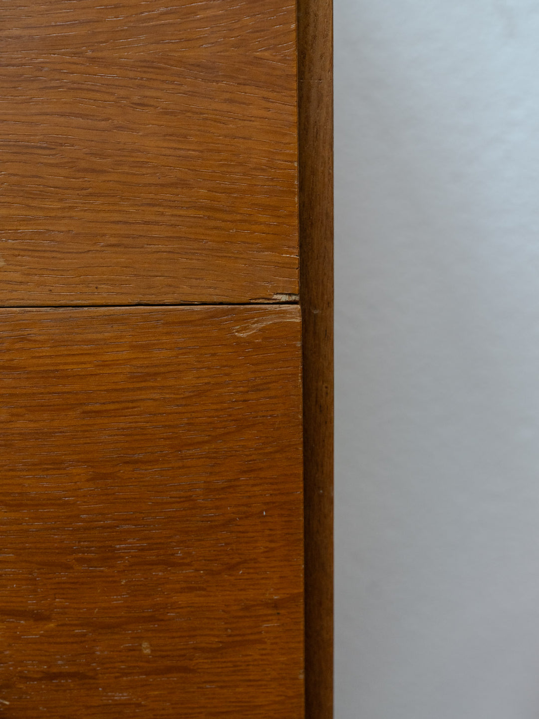 olga-commode-bois-462-15