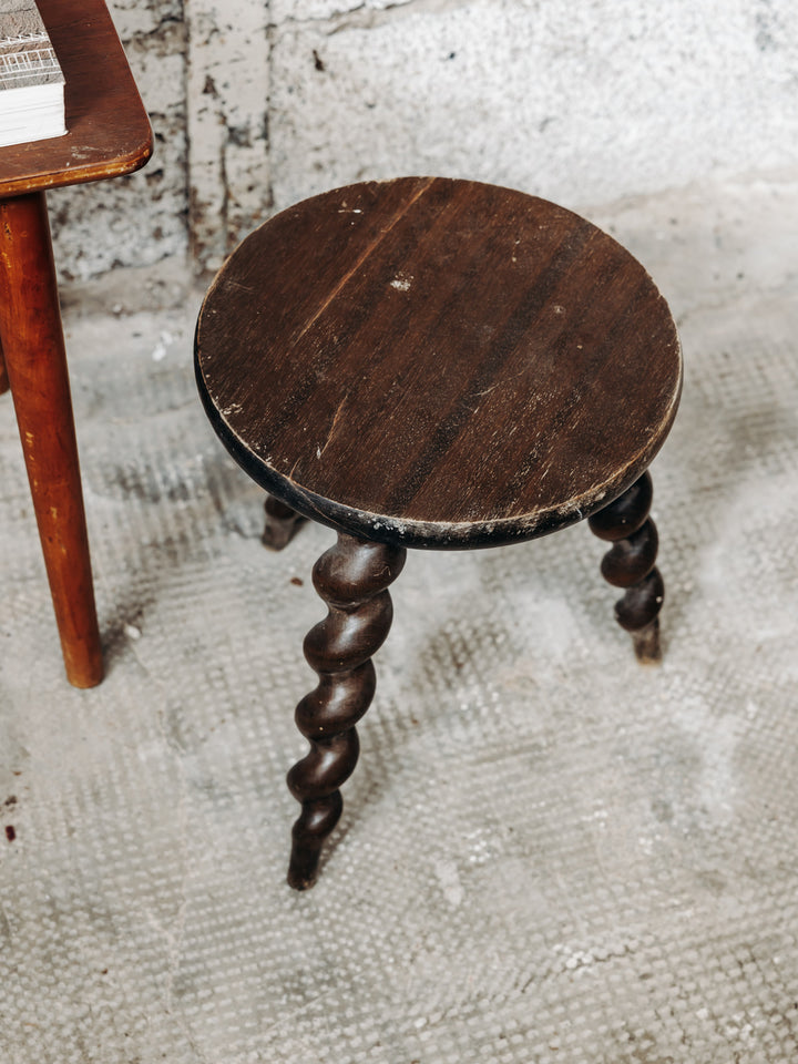 4U3A2561_Debongout-Alsace-14-04-25_030tabouret_0323.jpg