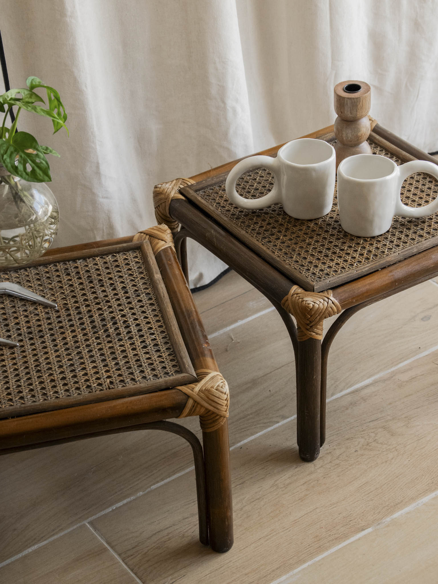 leonie-table-basse-bois-990-2