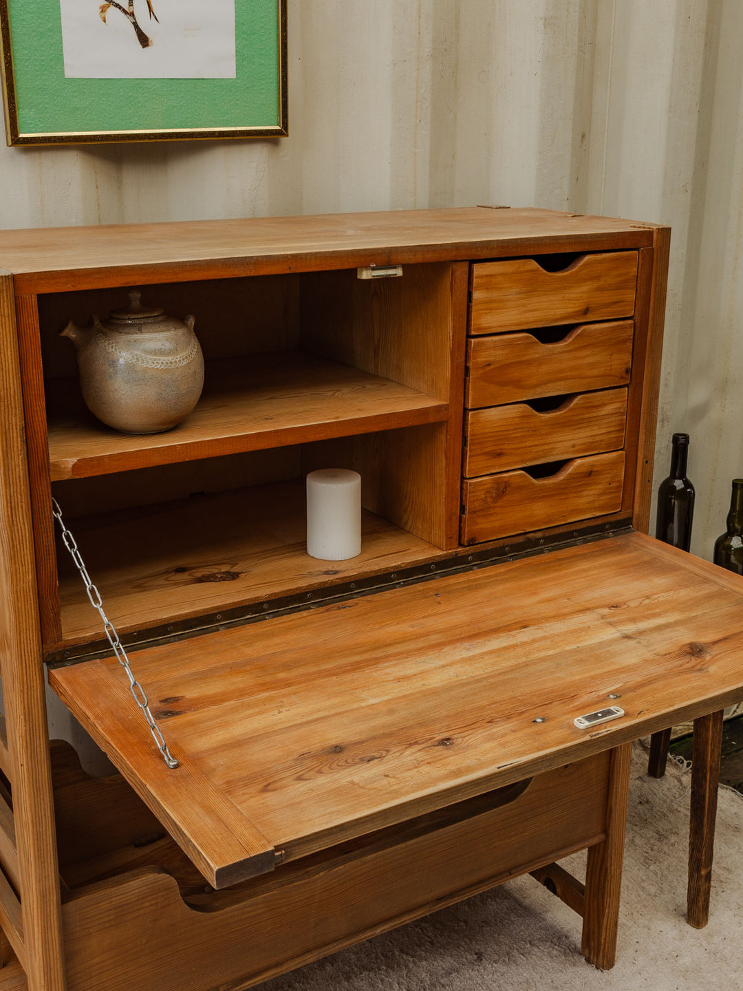 honore-secretaire-bois-179-5