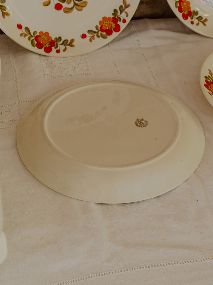nestor-service-vaisselle-faïence-663-10