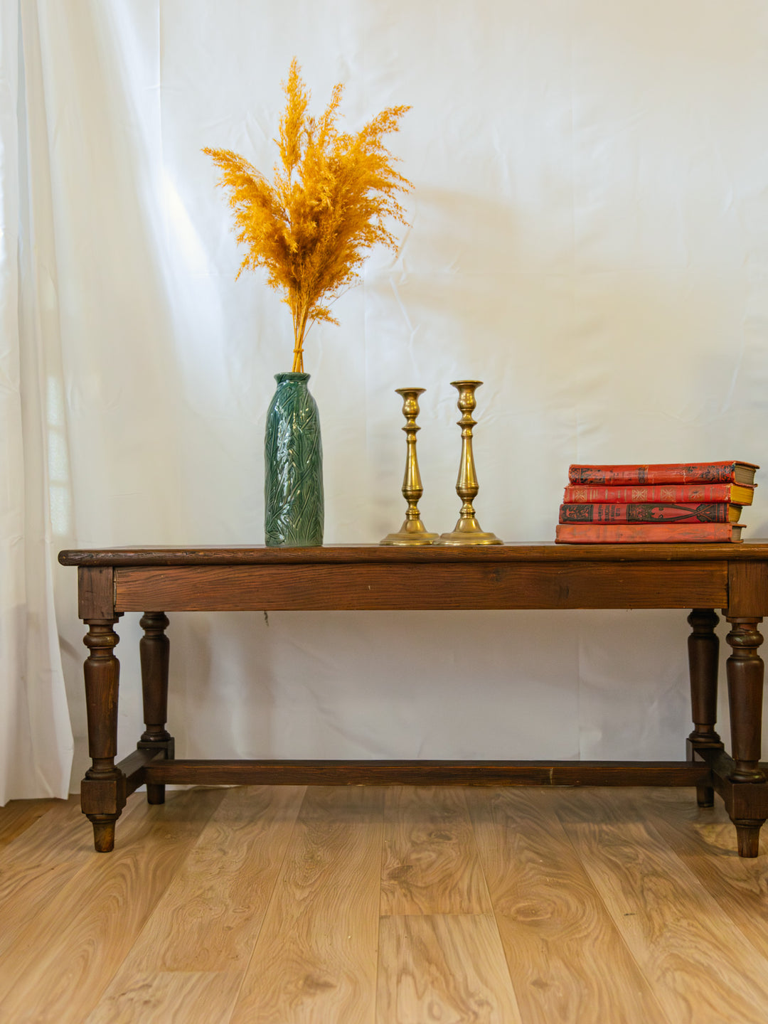 antoine-banc-chêne-302-2