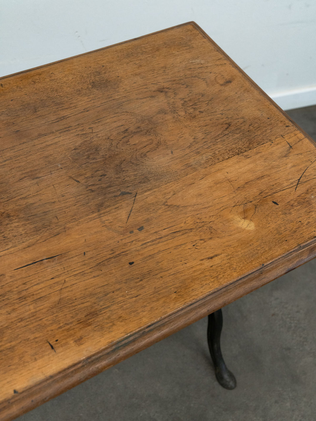 denise-table-à-manger-bistro-bois-1181-9