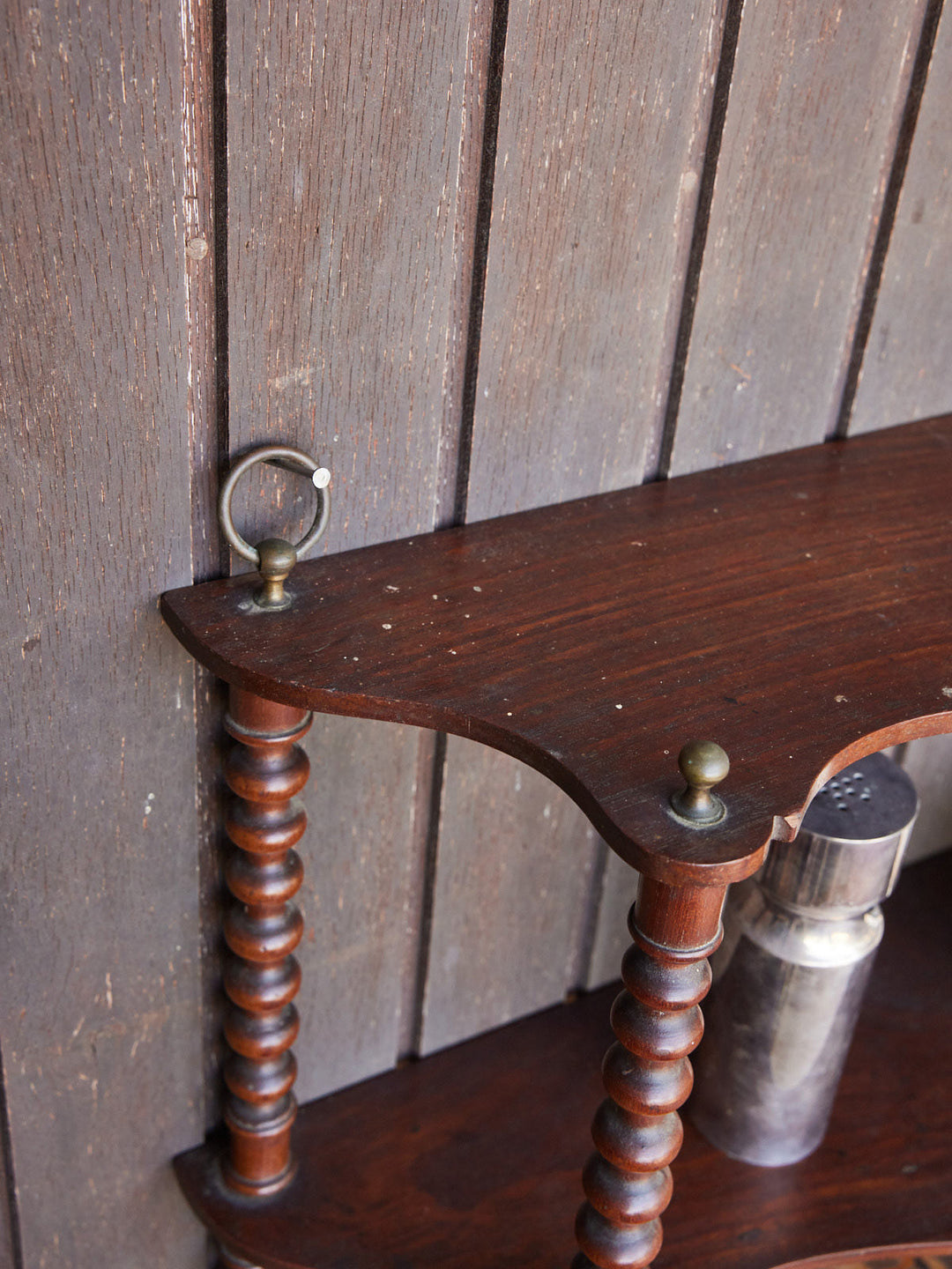 gaëlle-etagere-bois-murale-vintage-928-6