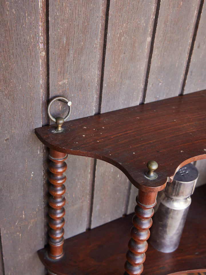 gaëlle-etagere-bois-murale-vintage-928-6