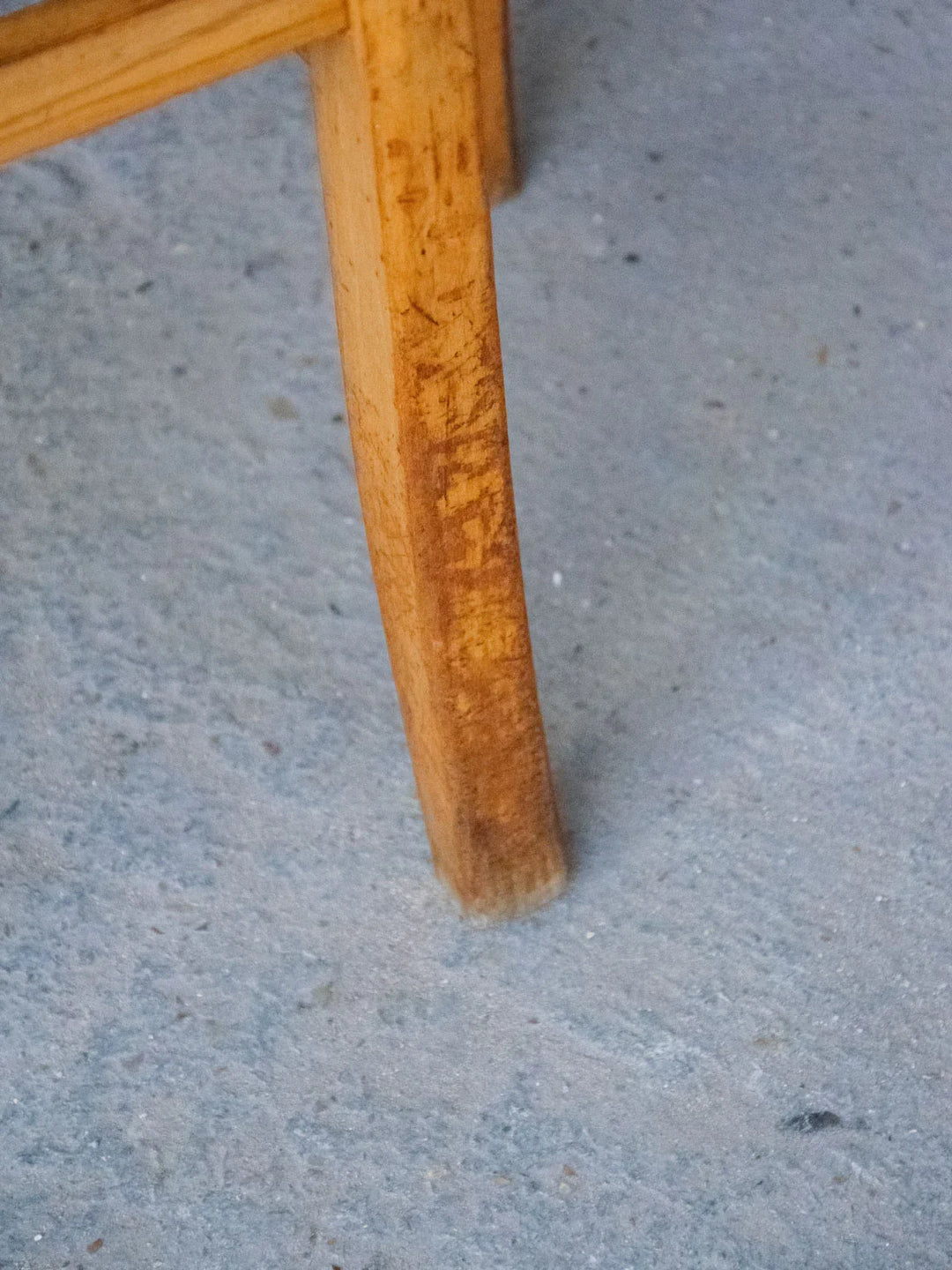 claude-chaise-bois-839-12