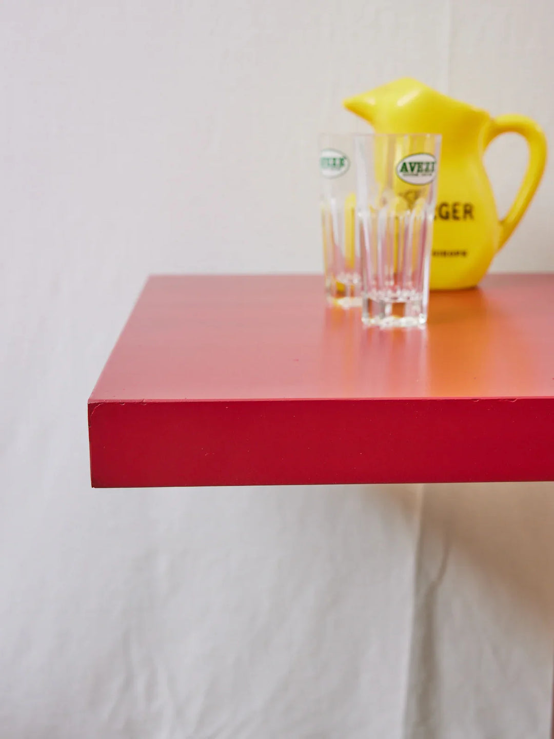 denise-table-à-manger-bistro-bois-94-3
