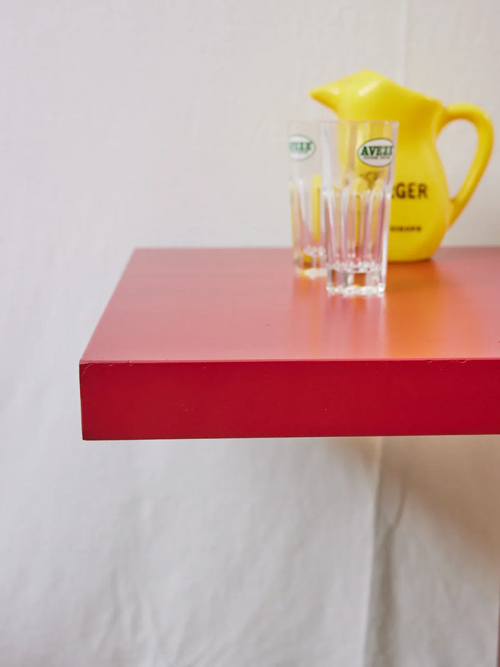 denise-table-à-manger-bistro-bois-94-3