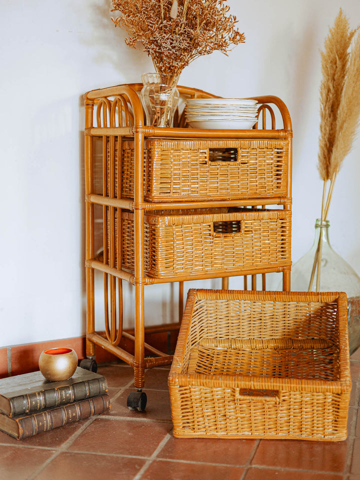 gaelle-etagere-osier-1465-5