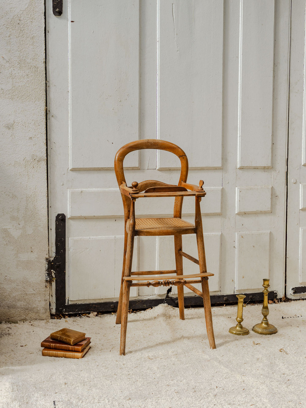 ernestine-chaise-pour-enfant-bois-1277-2