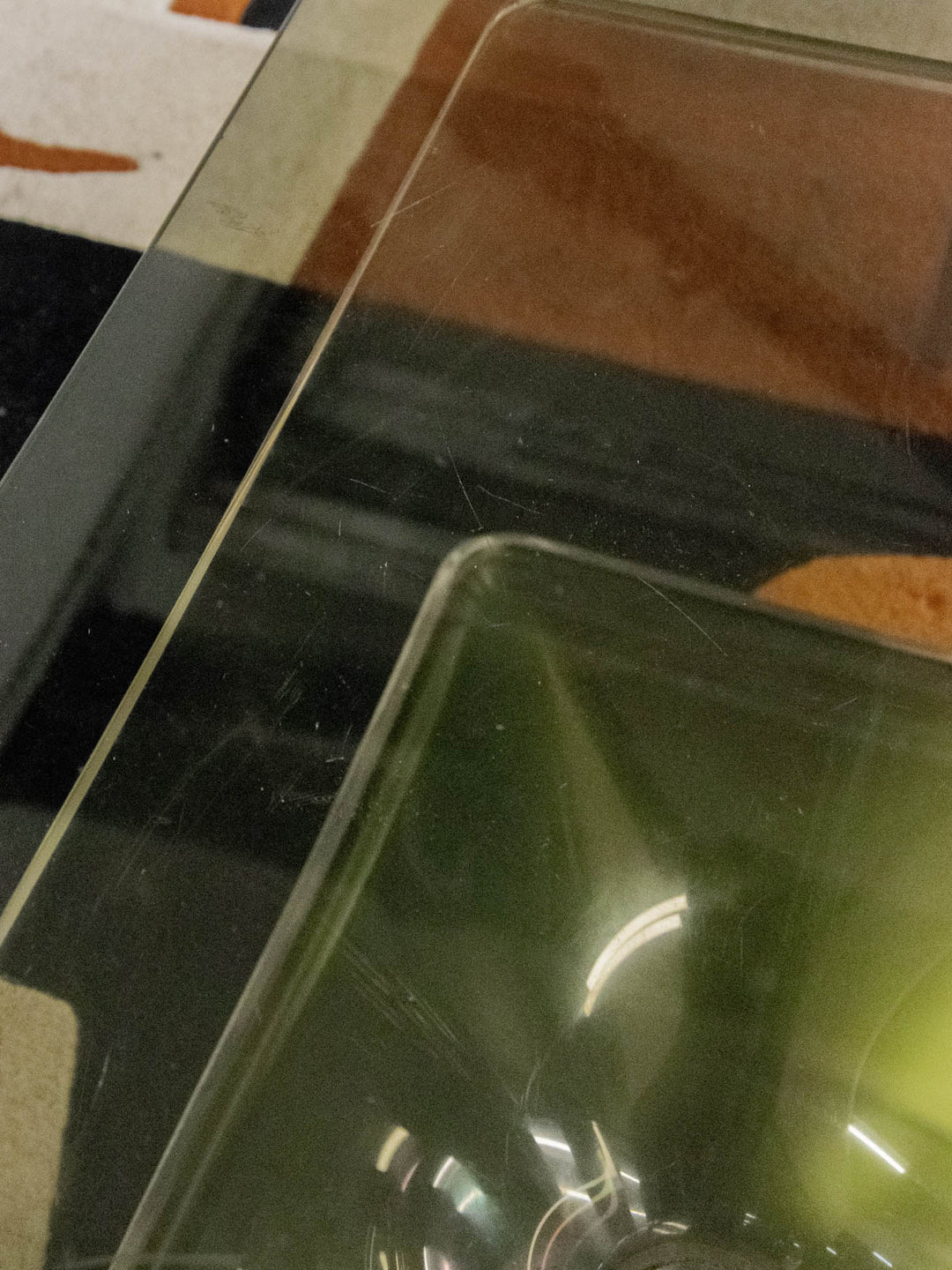 donna-table-basse-verre-688-7
