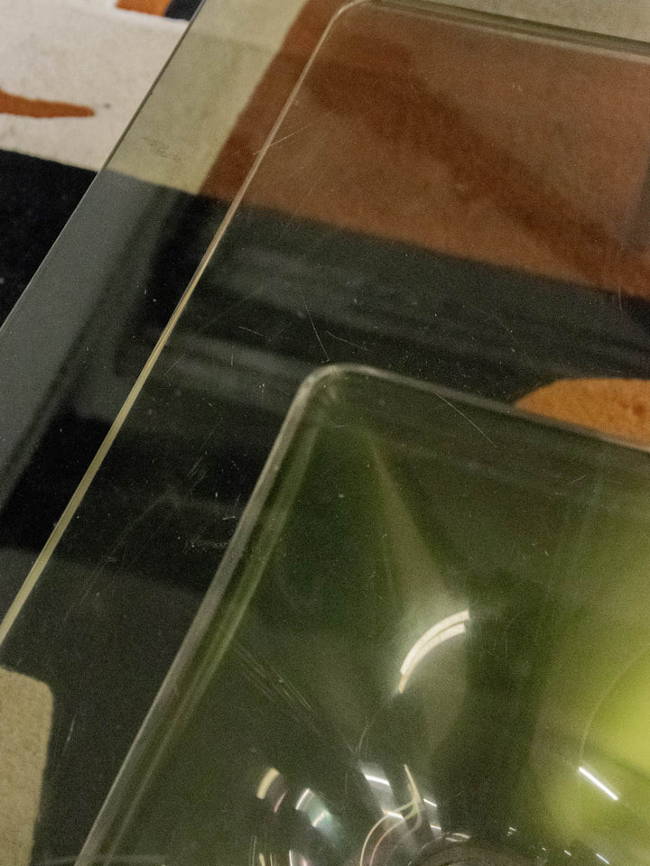 donna-table-basse-verre-688-7