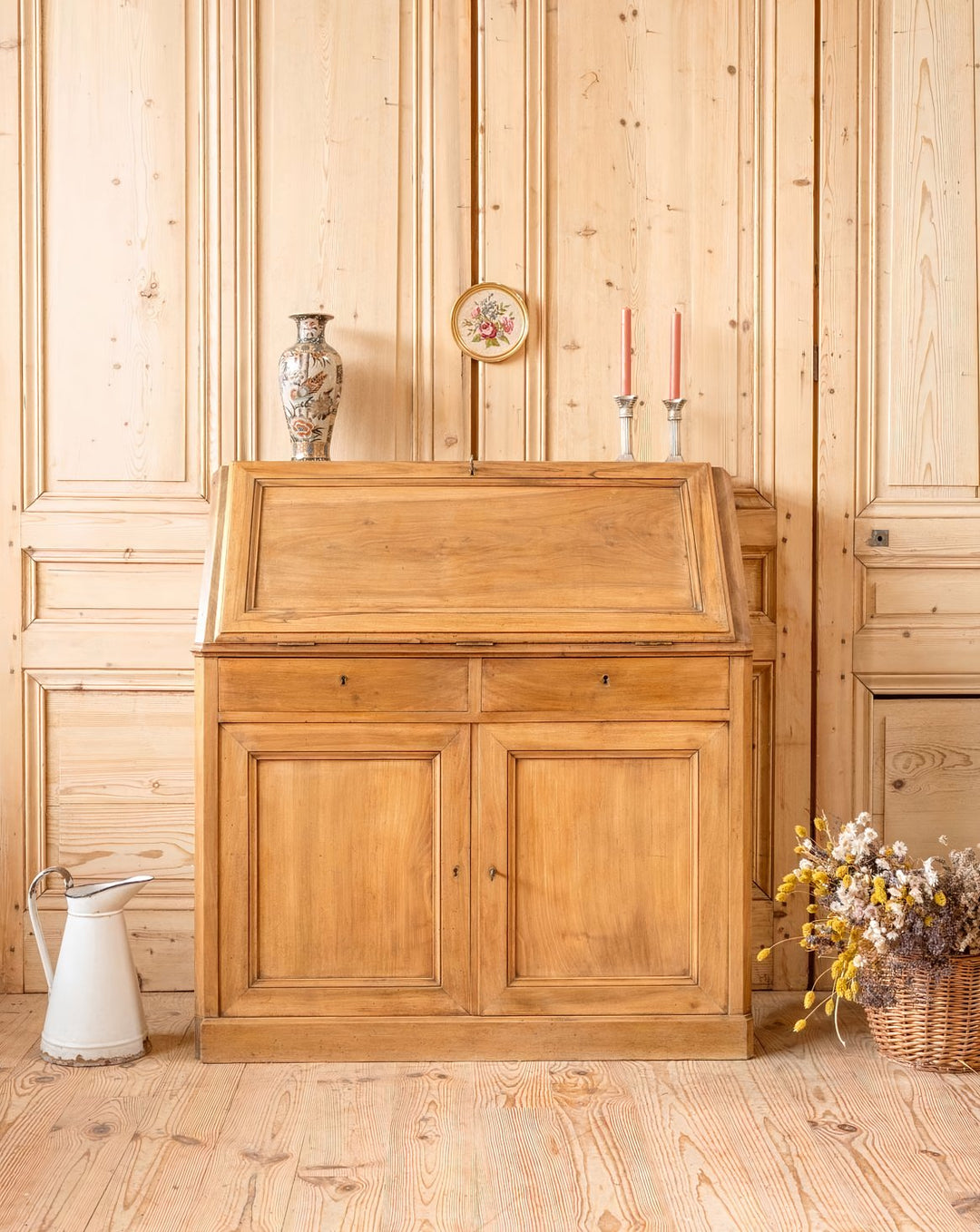 edouard-bureau-bois-1041-1