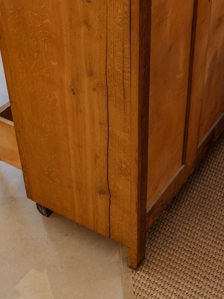 garance-commode-bois-591-12