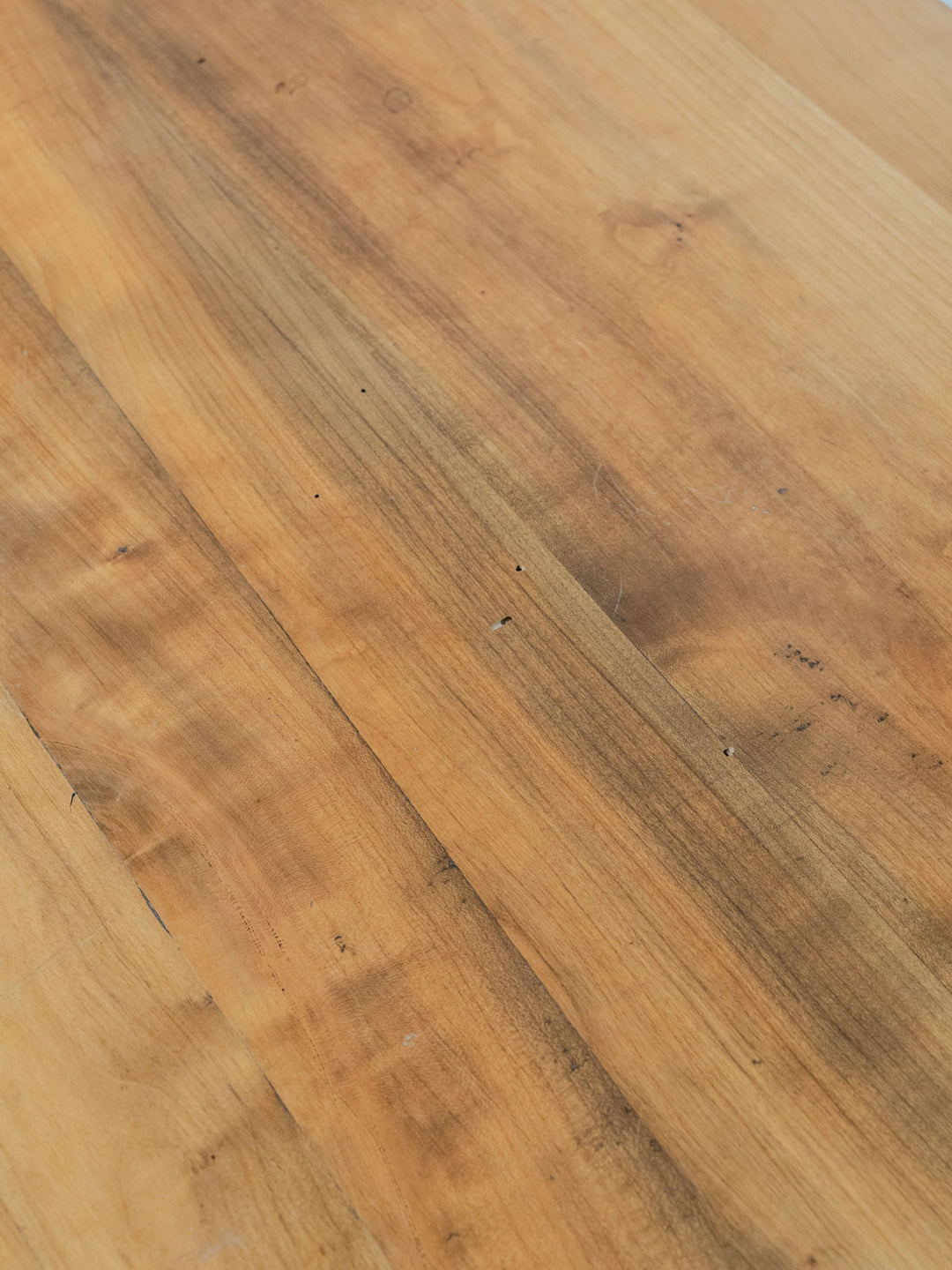 leonie-table-basse-bois-941-14