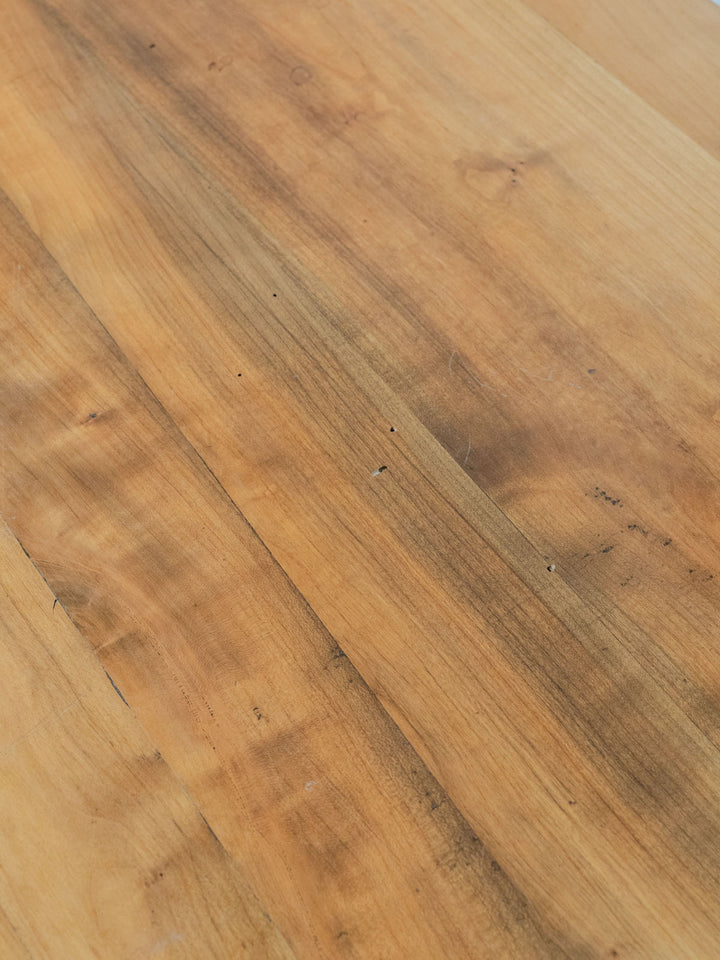 leonie-table-basse-bois-941-14