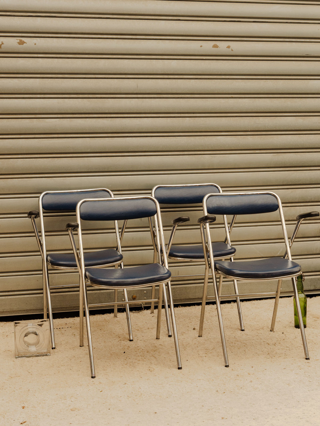jakob-fauteuil-chrome-1447-2