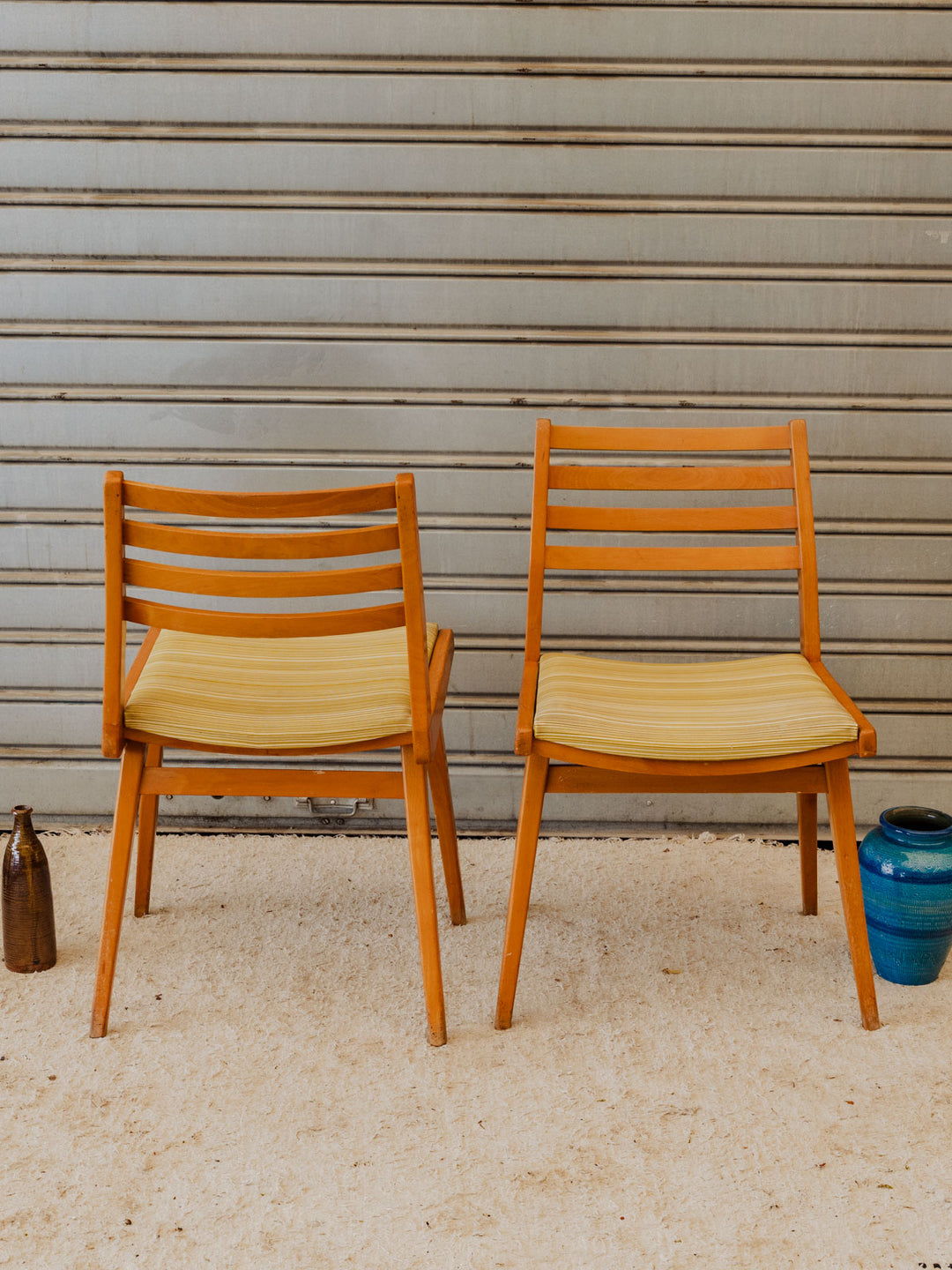 alma-chaise-bois-2122-4