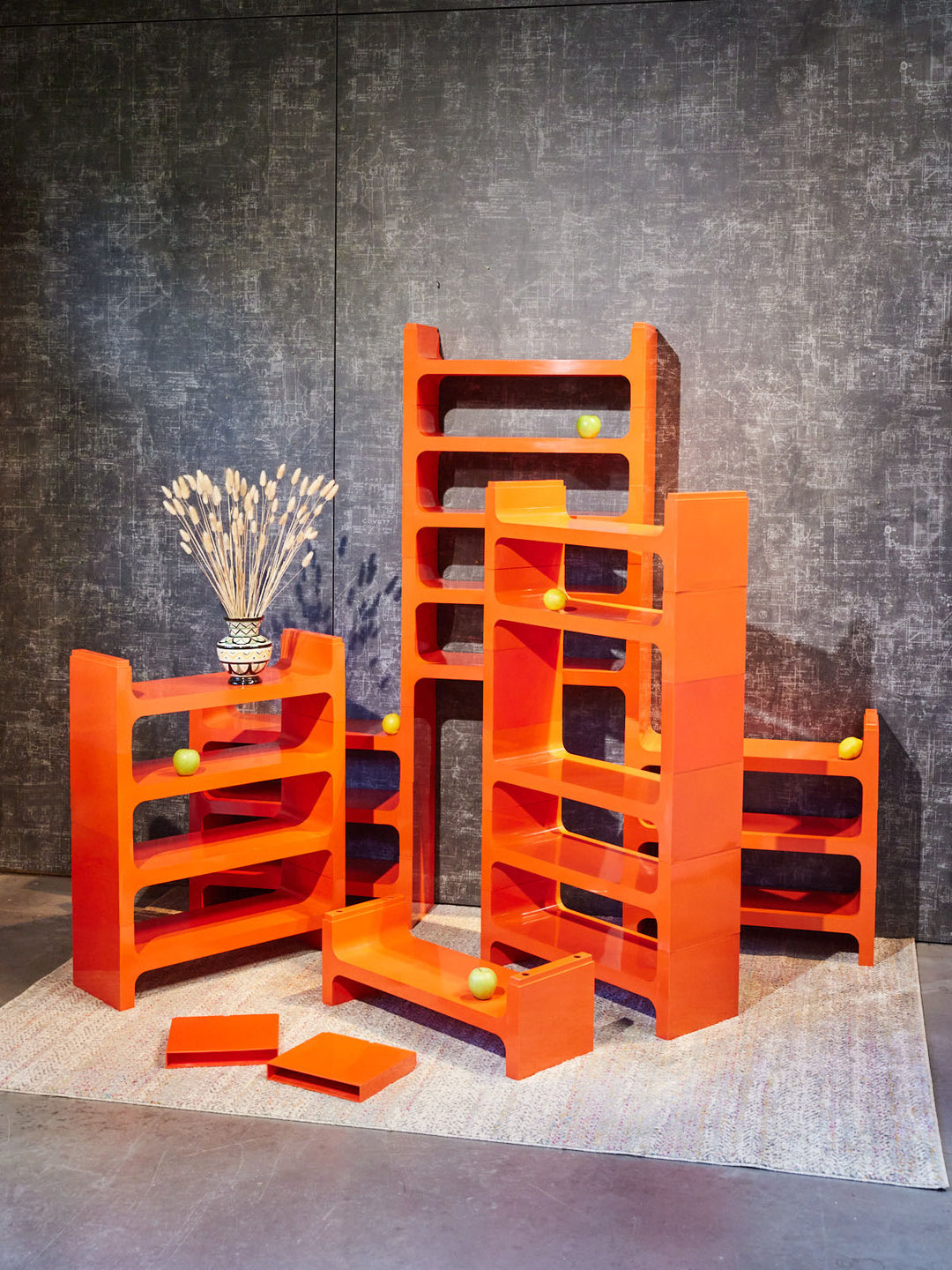isabelle-etagere-plastique-354-2