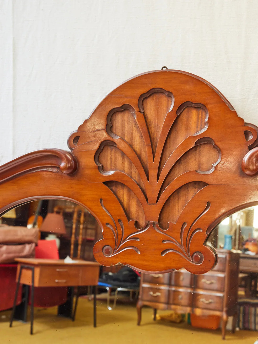 georges-miroir-bois-1037-3