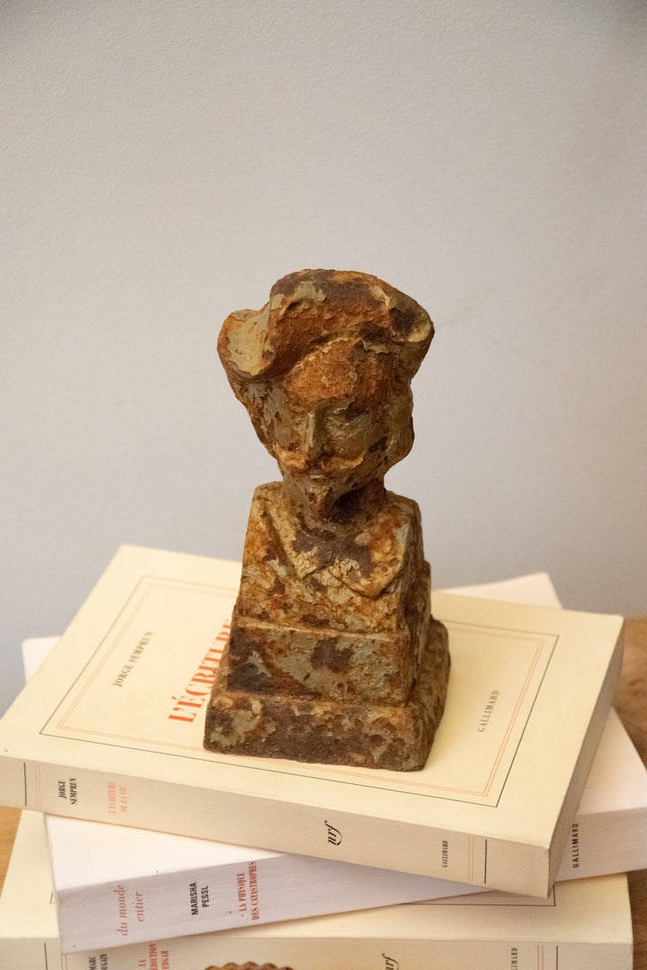 alix-decoration-statue-532-2