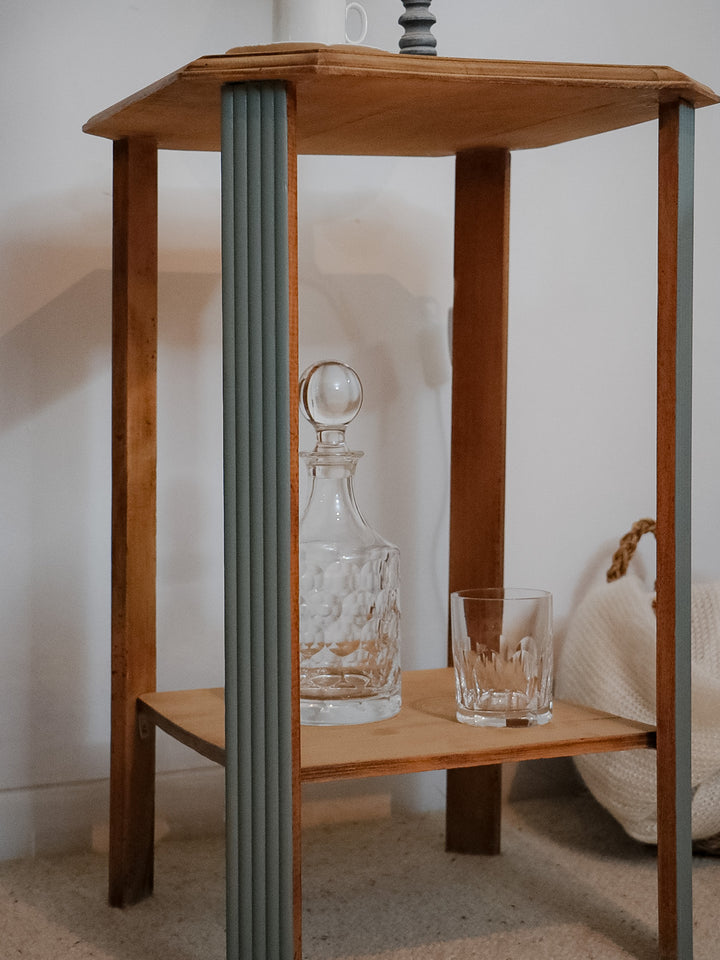 hanna-table-appoint-merisier-792-3