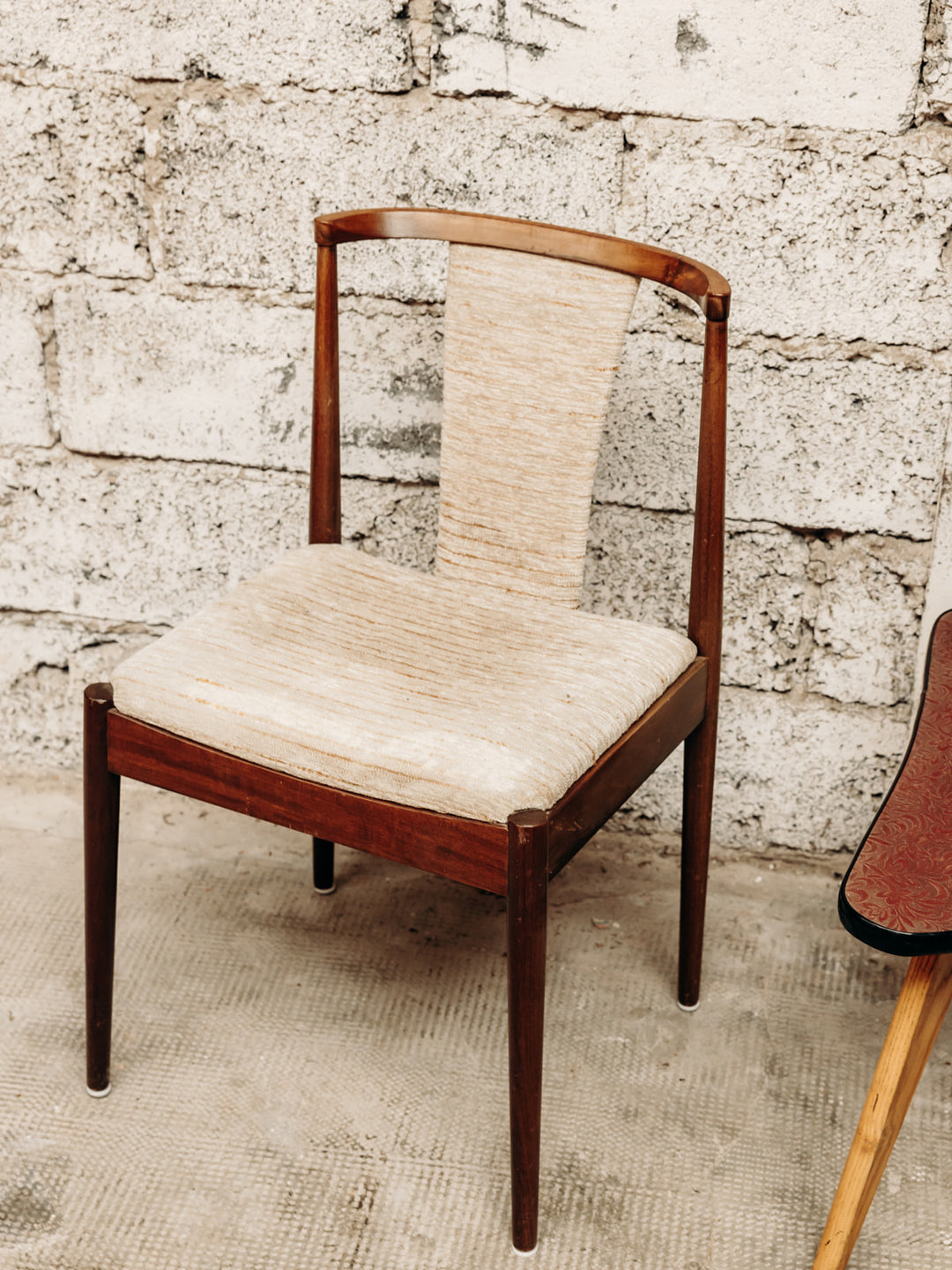 4U3A4714_Debongout-alsace-10-06-25_065chaise_0522.jpg