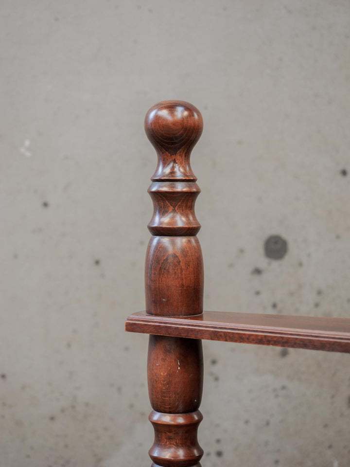 denis-escabeau-ornement-bois-44-3