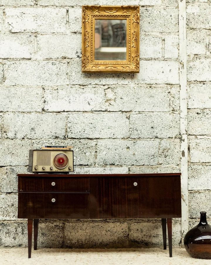 margaret-enfilade-bois-729-1