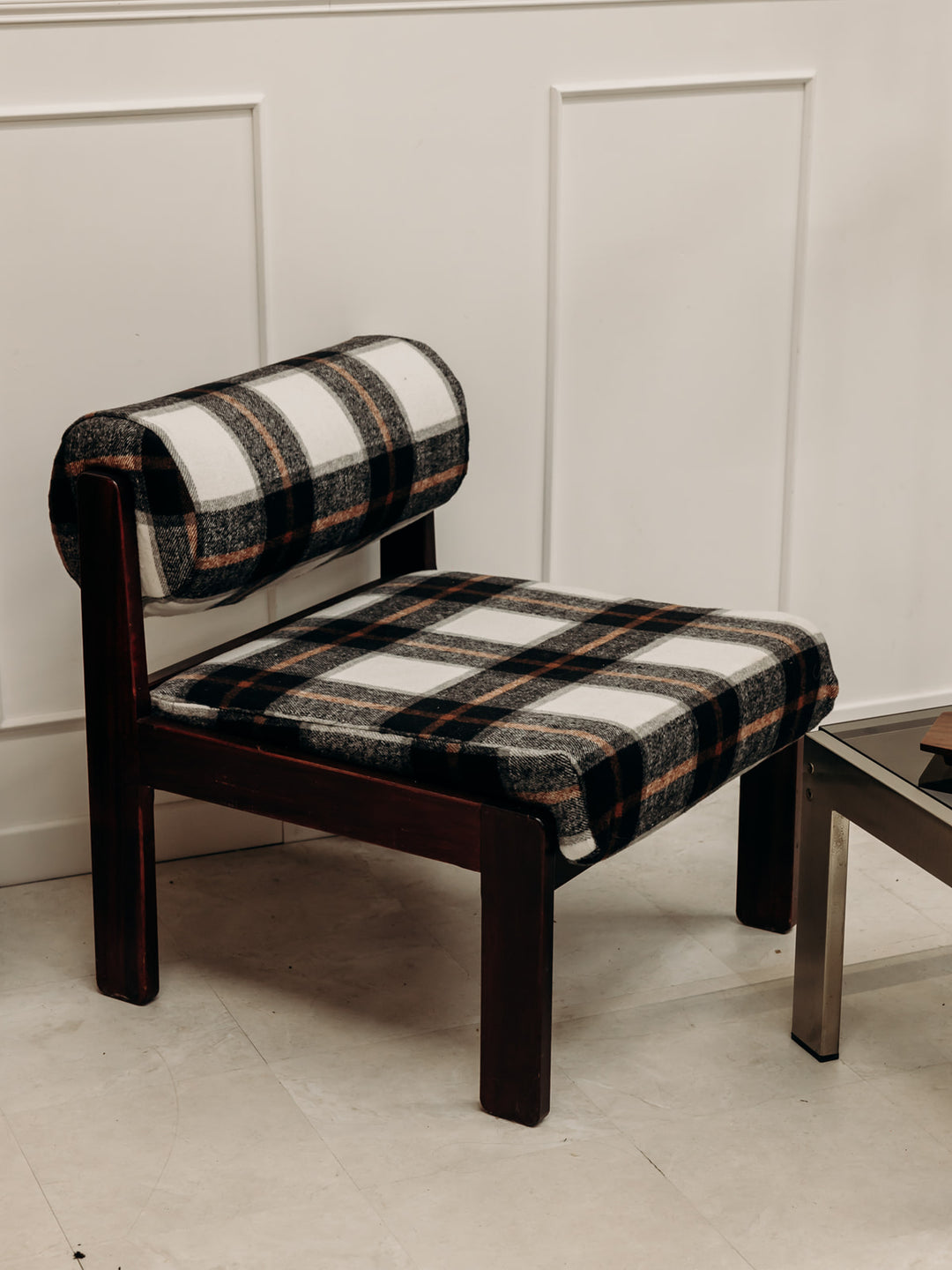 4U3A3287_Debongout-chez-james-04-06-25_012fauteuil_0115.jpg