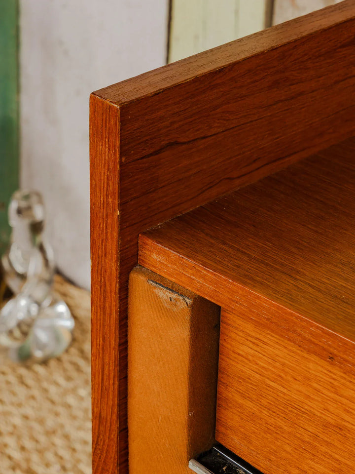 margaret-enfilade-bois-359-9