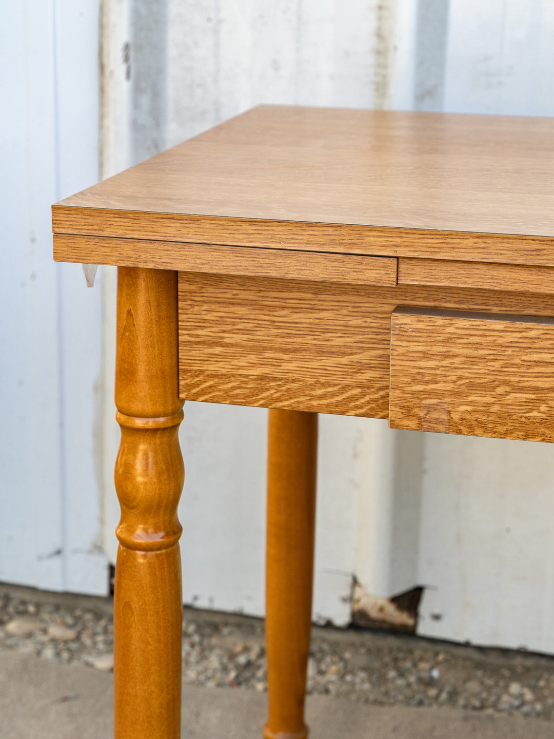 romy-table-a-manger-bois-1463-12