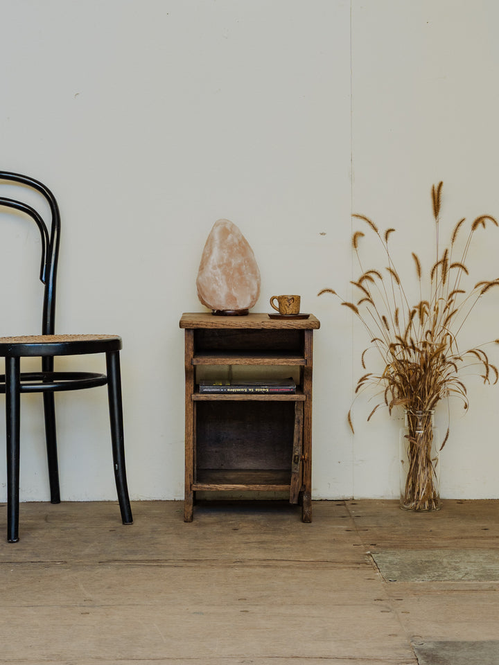 odile-table-chevet-bois-1439-2