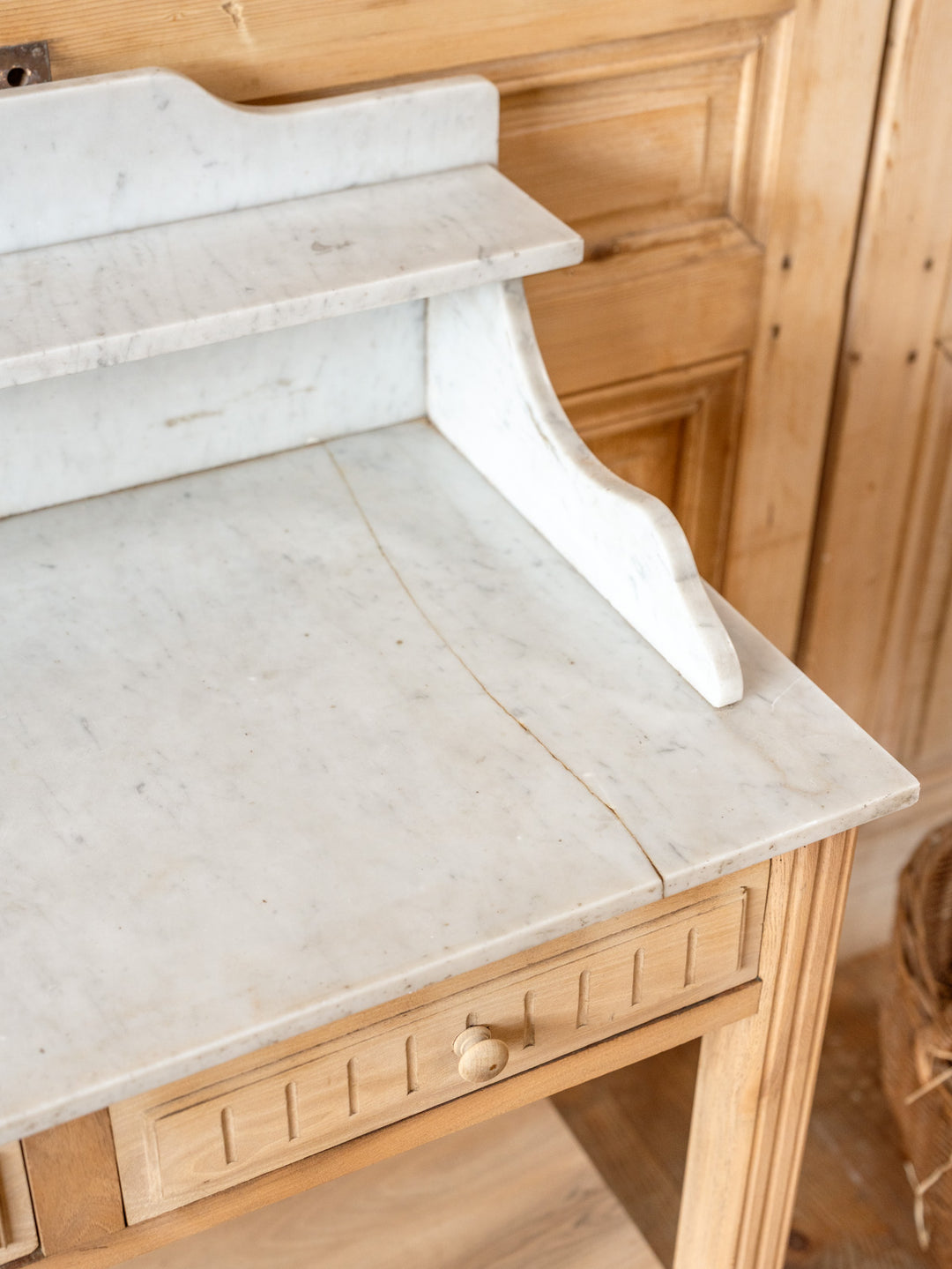 louise-coiffeuse-bois-331-8