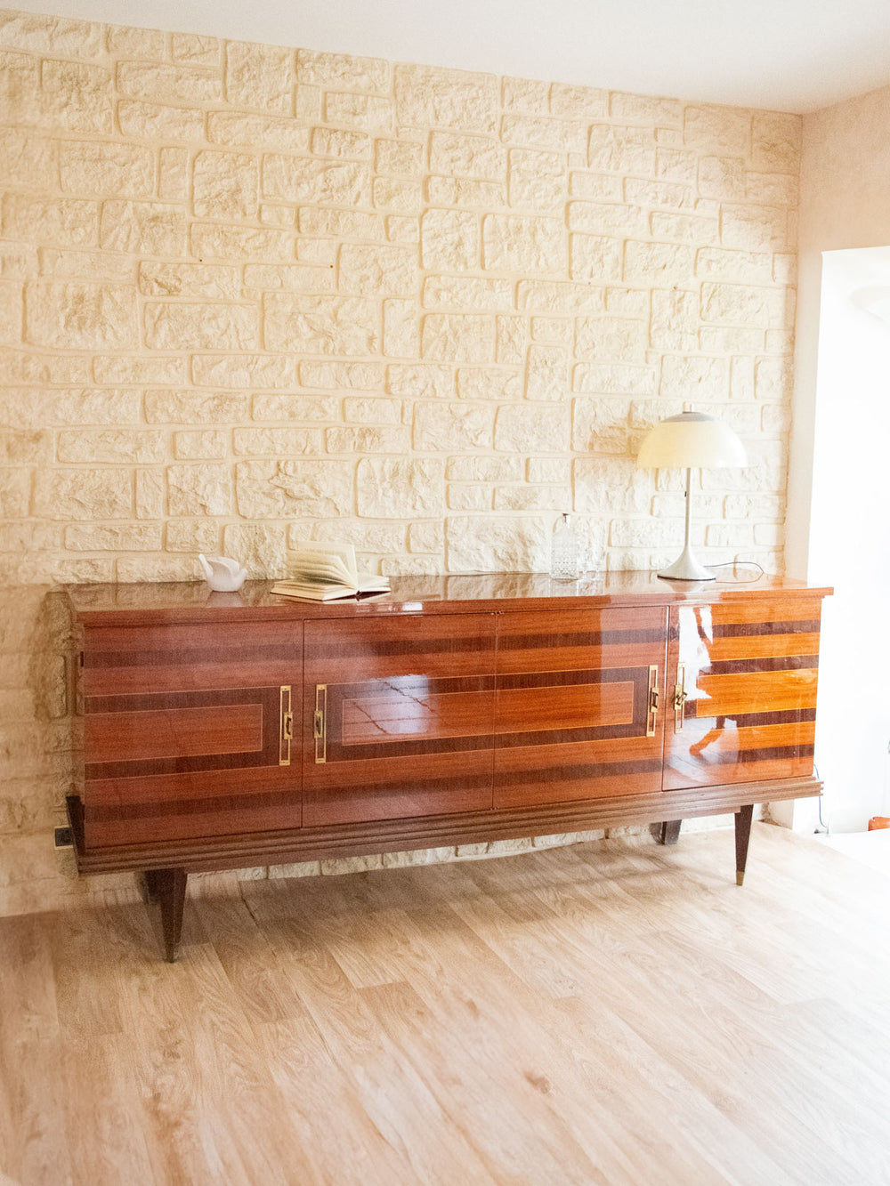 margaret-enfilade-bois-353-2