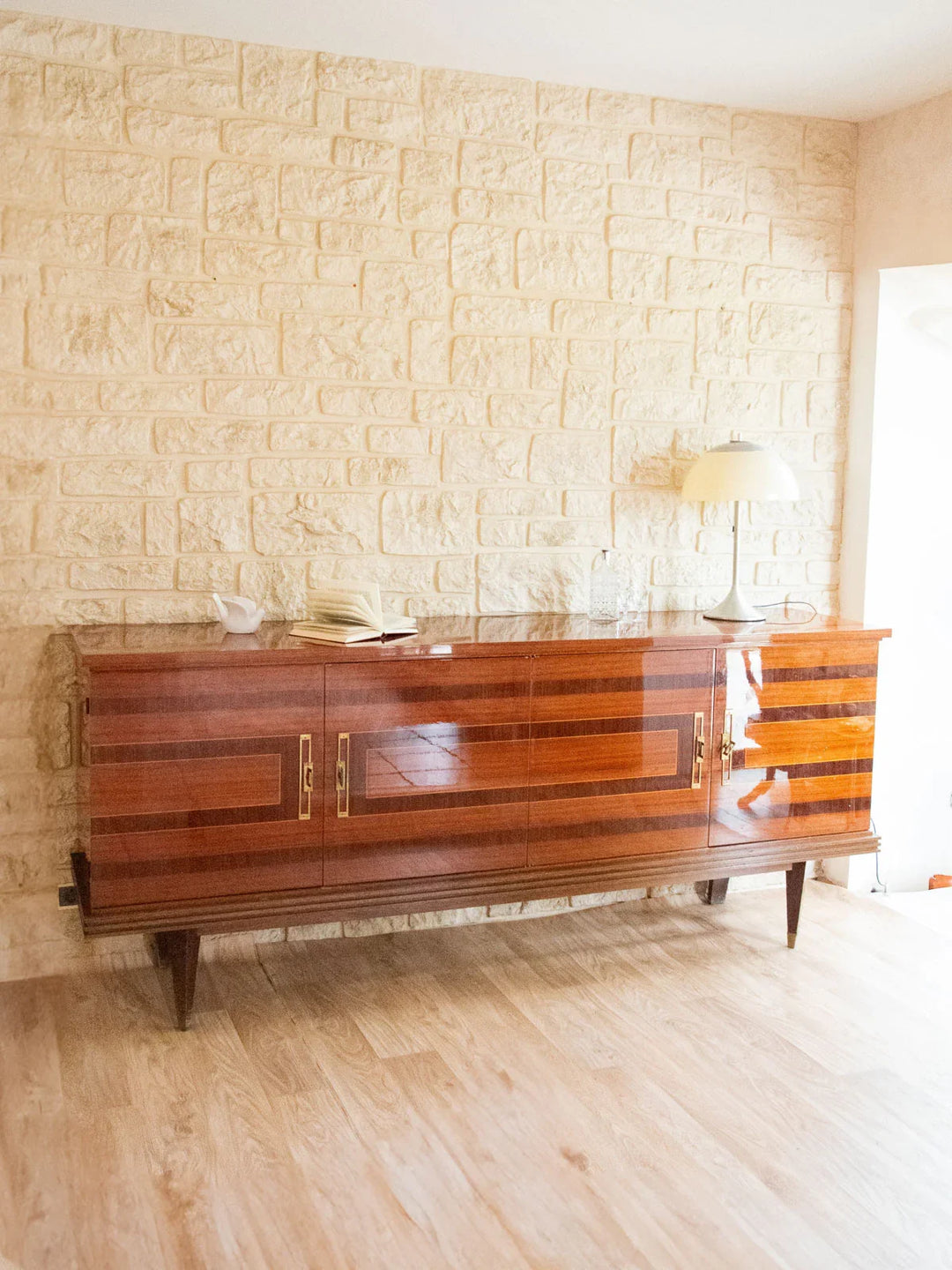 margaret-enfilade-bois-353-2