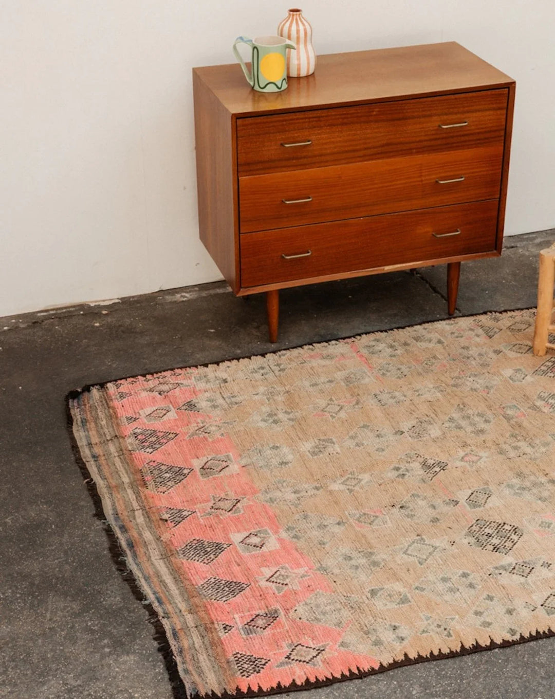 olivier-tapis-laine-24-1