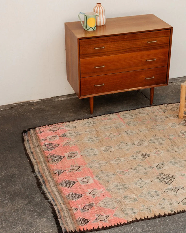 olivier-tapis-laine-24-1