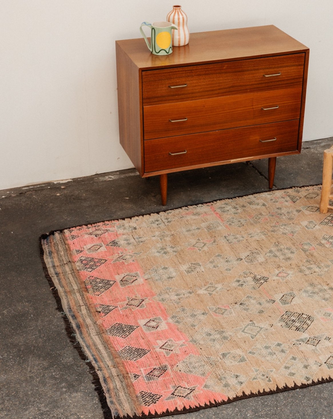 olivier-tapis-laine-vintage-berbere-24-2
