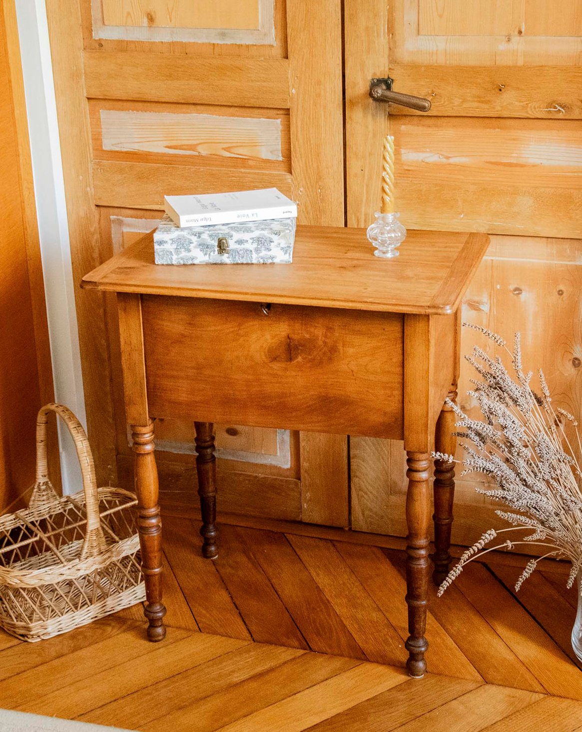 brigitte-travailleuse-bois-351-1