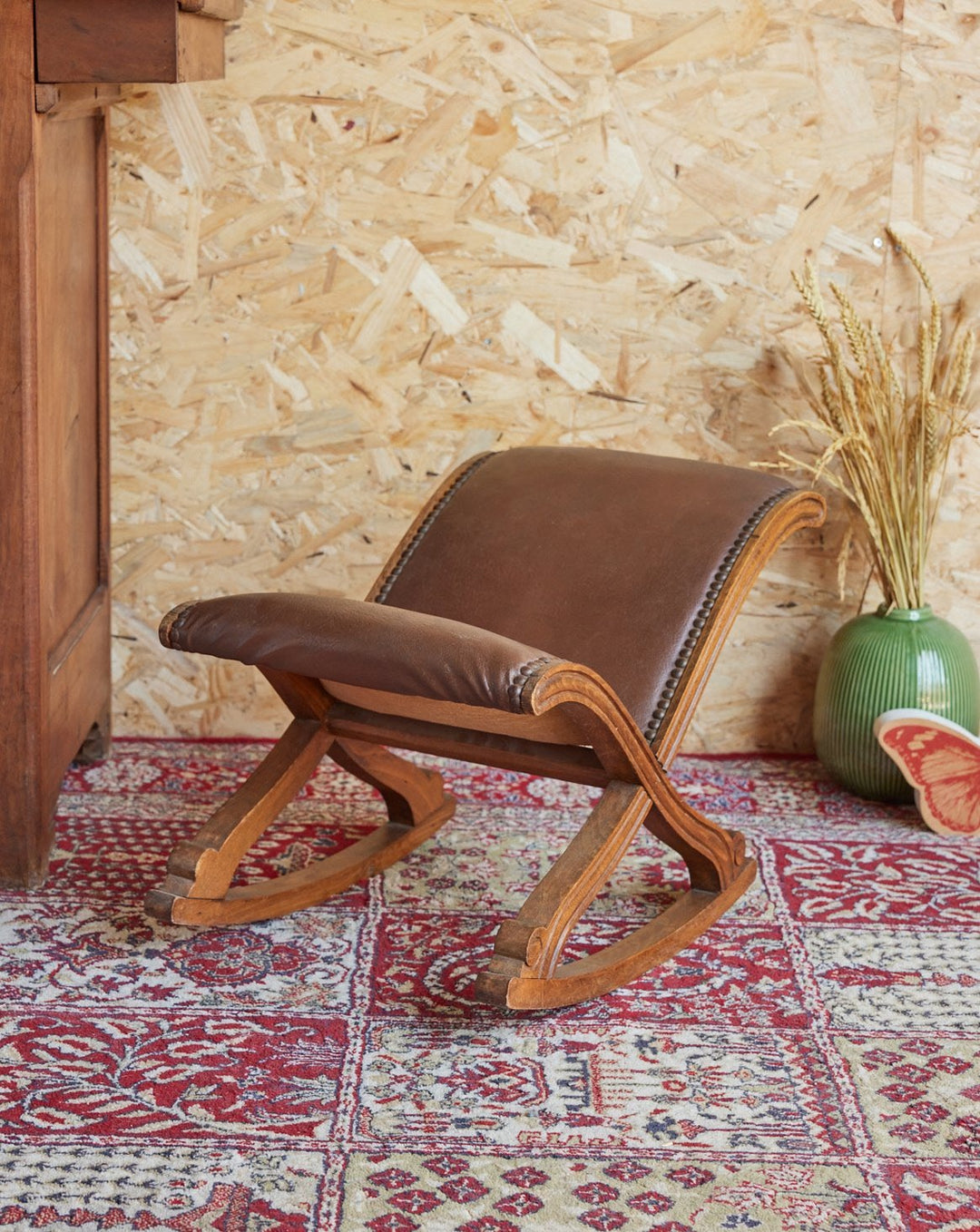 regis-tabouret-bois-1364-1