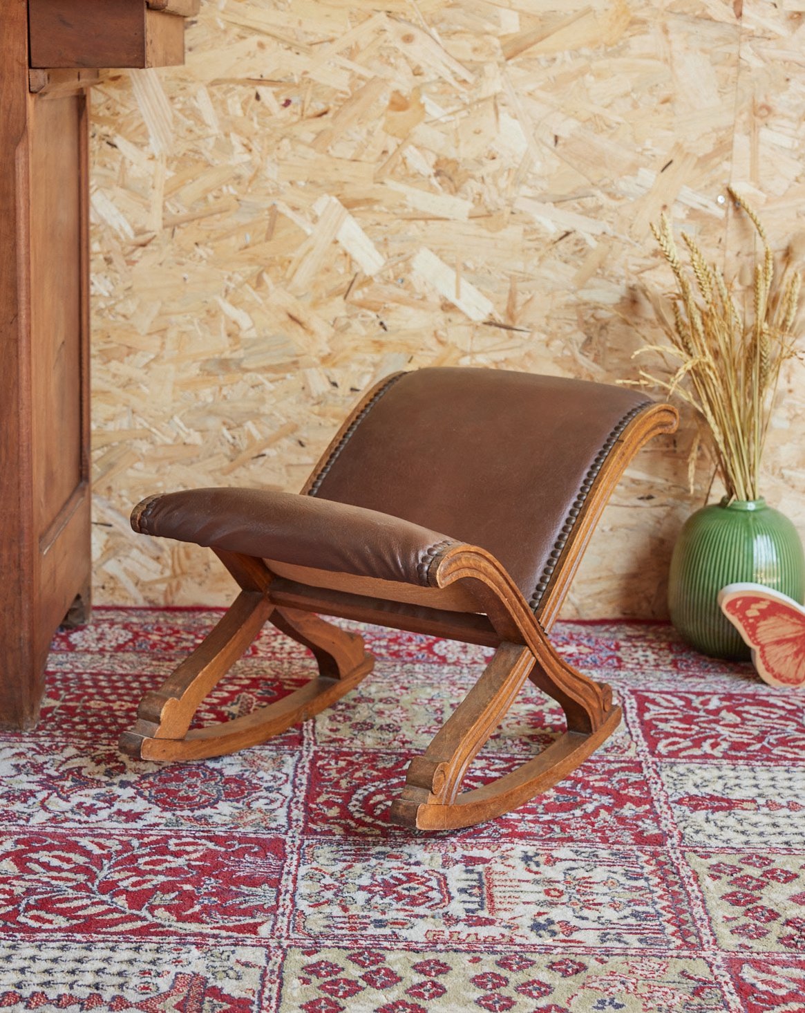 regis-tabouret-bois-1364-1