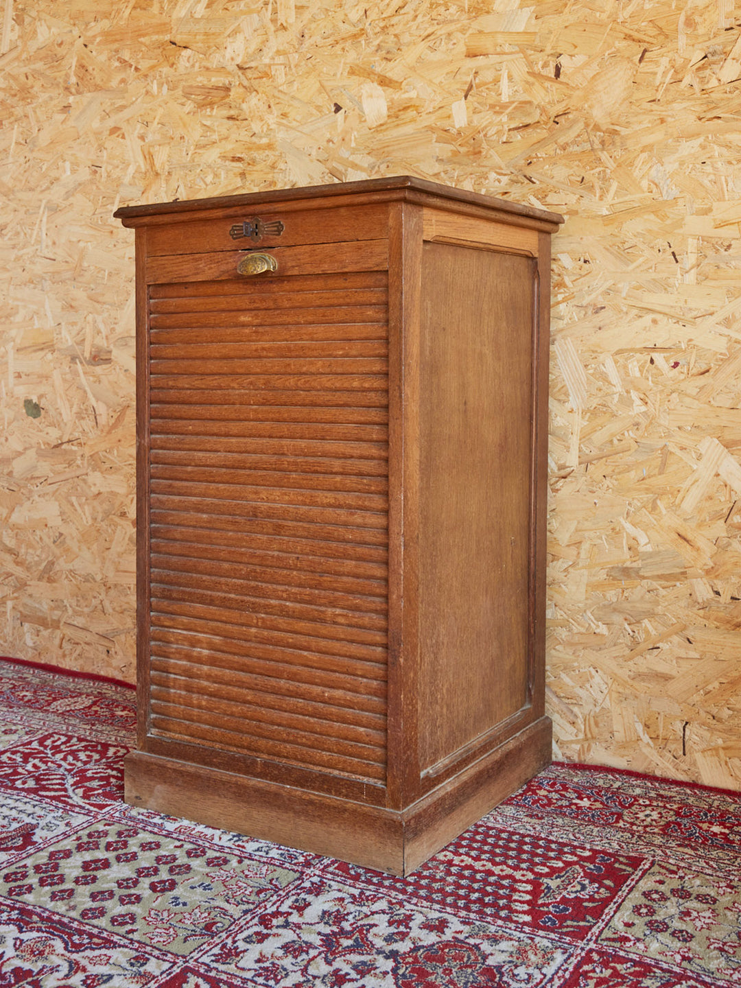fernand-meuble-metier-bois-354-4