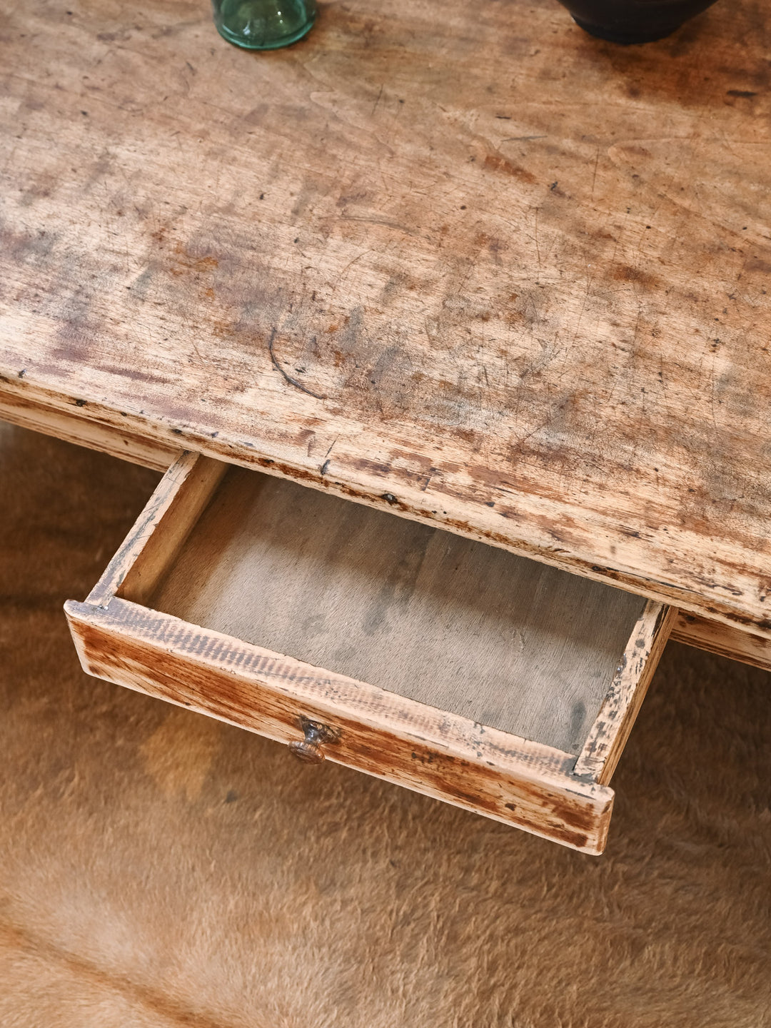 leonie-table-basse-rustique-bois-1160-5