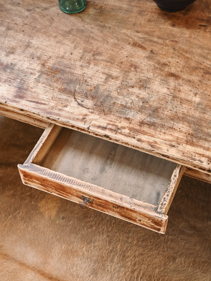 leonie-table-basse-rustique-bois-1160-5
